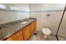 Prédio Inteiro à venda, 481m² no Jardim do Mar, São Bernardo do Campo - Foto 42