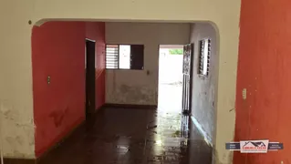 Casa com 3 Quartos à venda, 140m² no Monte Castelo, Patos - Foto 5