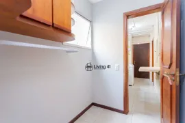 Apartamento com 4 Quartos para alugar, 179m² no Água Verde, Curitiba - Foto 33