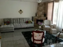 Casa com 4 Quartos à venda, 330m² no Vila Assuncao, Santo André - Foto 2