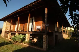 Casa com 3 Quartos à venda, 176m² no Campestre, São Leopoldo - Foto 5