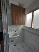 Apartamento com 2 Quartos à venda, 52m² no Jardim Imperador, São Paulo - Foto 15