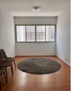 Apartamento com 2 Quartos para alugar, 96m² no Planalto Paulista, São Paulo - Foto 2