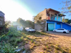 Terreno / Lote / Condomínio à venda, 400m² no Rondônia, Novo Hamburgo - Foto 7