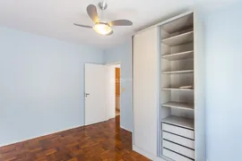 Apartamento com 3 Quartos à venda, 101m² no Independência, Porto Alegre - Foto 13