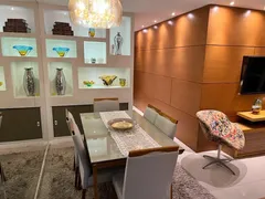 Apartamento com 3 Quartos à venda, 102m² no Santa Rosa, Niterói - Foto 10