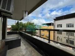 Cobertura com 2 Quartos à venda, 180m² no Vila da Penha, Rio de Janeiro - Foto 8