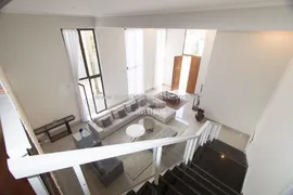 Casa de Condomínio com 4 Quartos à venda, 360m² no Vila del Rey, Nova Lima - Foto 30