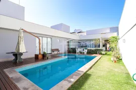 Casa de Condomínio com 4 Quartos à venda, 380m² no Royal Forest, Londrina - Foto 2