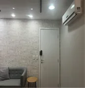 Conjunto Comercial / Sala para alugar, 60m² no Vila Olímpia, São Paulo - Foto 7