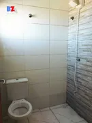 Apartamento com 1 Quarto à venda, 45m² no Vila dos Ipês, Boituva - Foto 6