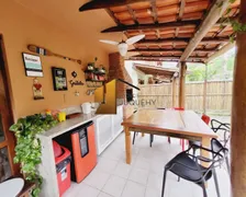 Casa de Condomínio com 3 Quartos à venda, 150m² no Camburi, São Sebastião - Foto 23