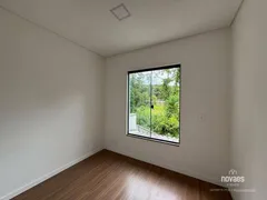 Sobrado com 2 Quartos à venda, 90m² no Vila Nova, Joinville - Foto 10