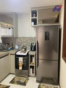 Casa de Condomínio com 3 Quartos à venda, 140m² no Riviera da Barra, Vila Velha - Foto 12