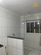 Apartamento com 2 Quartos à venda, 55m² no Loteamento São Pedro, Jaguariúna - Foto 8