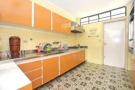 Prédio Inteiro com 3 Quartos à venda, 250m² no Vila Madalena, São Paulo - Foto 22