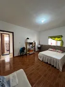 Casa com 4 Quartos à venda, 200m² no San Marino, Ribeirão das Neves - Foto 21