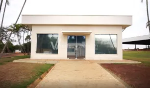 Terreno / Lote Comercial à venda, 112926m² no Betel, Paulínia - Foto 24