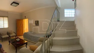 Casa com 3 Quartos à venda, 136m² no Centro, Araraquara - Foto 10