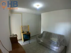 Casa com 2 Quartos à venda, 67m² no Conjunto Residencial Trinta e Um de Março, São José dos Campos - Foto 4