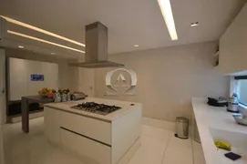 Casa de Condomínio com 4 Quartos à venda, 600m² no Barra da Tijuca, Rio de Janeiro - Foto 9