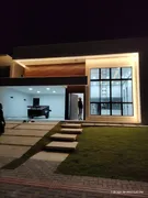 Casa com 3 Quartos à venda, 371m² no Barra de Maricá, Maricá - Foto 16