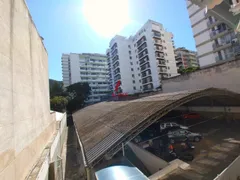Apartamento com 3 Quartos à venda, 105m² no Botafogo, Rio de Janeiro - Foto 20