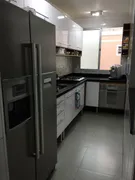 Cobertura com 3 Quartos à venda, 120m² no Jardim Nova Europa, Campinas - Foto 4