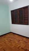 Sobrado com 3 Quartos à venda, 179m² no Jardim Santa Helena, São Paulo - Foto 7