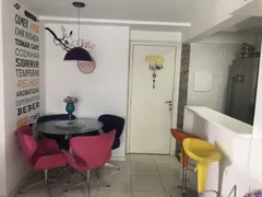 Apartamento com 2 Quartos à venda, 60m² no Madureira, Rio de Janeiro - Foto 5