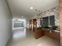 Casa com 3 Quartos à venda, 150m² no Residencial Villa Bella, Anápolis - Foto 11