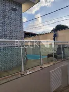Casa com 2 Quartos à venda, 128m² no Curicica, Rio de Janeiro - Foto 3