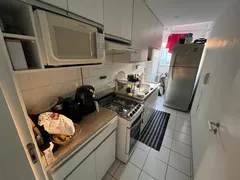 Apartamento com 2 Quartos à venda, 63m² no Curicica, Rio de Janeiro - Foto 7