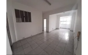 Galpão / Depósito / Armazém com 1 Quarto para alugar, 61m² no Centro, Rio de Janeiro - Foto 1