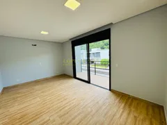 Casa de Condomínio com 3 Quartos à venda, 350m² no Loteamento Granville Atibaia, Atibaia - Foto 31