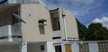 Casa Comercial com 3 Quartos à venda, 180m² no Candeias, Jaboatão dos Guararapes - Foto 9