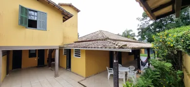 Casa com 6 Quartos à venda, 195m² no Geriba, Armação dos Búzios - Foto 11