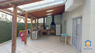 Casa de Condomínio com 3 Quartos à venda, 177m² no Pinus Park, Cotia - Foto 10