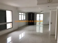 Apartamento com 3 Quartos à venda, 198m² no Higienópolis, São Paulo - Foto 5