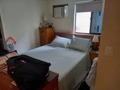 Apartamento com 3 Quartos à venda, 100m² no Rosarinho, Recife - Foto 9