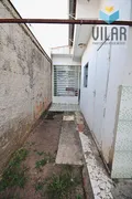 Casa com 3 Quartos à venda, 127m² no Vila Santana, Sorocaba - Foto 30