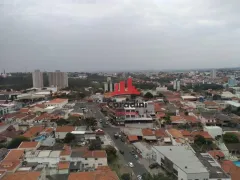 Apartamento com 3 Quartos à venda, 500m² no Jardim Girassol, Americana - Foto 52