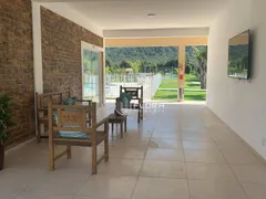Terreno / Lote / Condomínio à venda, 465m² no Ubatiba, Maricá - Foto 12