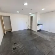 Conjunto Comercial / Sala com 1 Quarto à venda, 40m² no Ipiranga, São Paulo - Foto 10