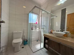 Casa de Condomínio com 3 Quartos à venda, 220m² no Moinho Velho, Cotia - Foto 27