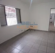 Casa para alugar, 116m² no Vila Alzira, Santo André - Foto 10