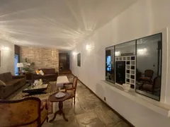 Casa com 4 Quartos à venda, 370m² no Bandeirantes, Belo Horizonte - Foto 5