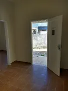 Casa com 2 Quartos à venda, 261m² no Boaçu, São Gonçalo - Foto 5