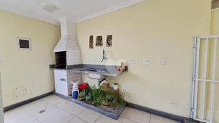Casa de Condomínio com 4 Quartos à venda, 325m² no Recreio Dos Bandeirantes, Rio de Janeiro - Foto 5
