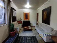 Apartamento com 4 Quartos para alugar, 205m² no São Pedro, Belo Horizonte - Foto 1